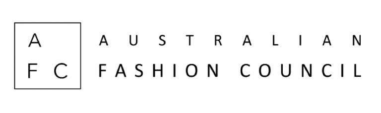 Luxury Australian Designer Clothing | Nicola Finetti